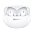 Купить Oppo Enco Air 3 Pro онлайн